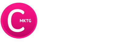 Contacto MARKETING DIGITAL